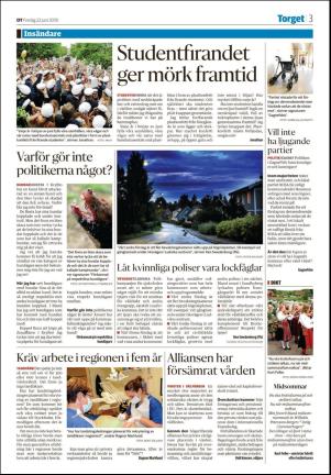 falukuriren_seksjon-20180622_000_00_00_003.pdf