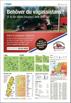 falukuriren_seksjon-20180622_000_00_00_004.pdf