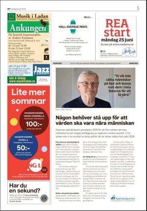 falukuriren_seksjon-20180622_000_00_00_005.pdf