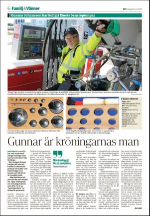 falukuriren_seksjon-20180622_000_00_00_006.pdf