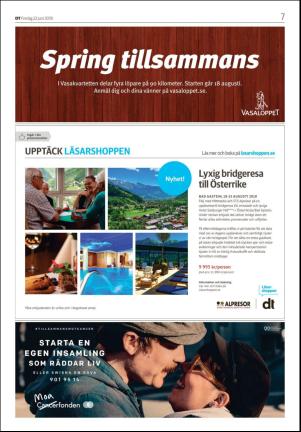 falukuriren_seksjon-20180622_000_00_00_007.pdf