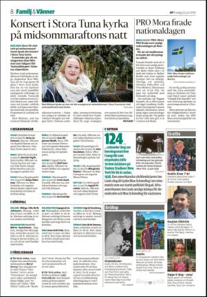 falukuriren_seksjon-20180622_000_00_00_008.pdf