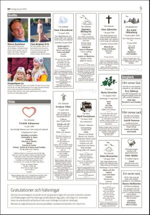 falukuriren_seksjon-20180622_000_00_00_009.pdf