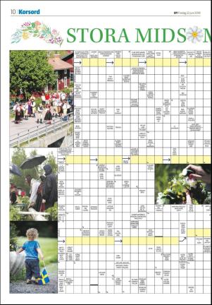 falukuriren_seksjon-20180622_000_00_00_010.pdf