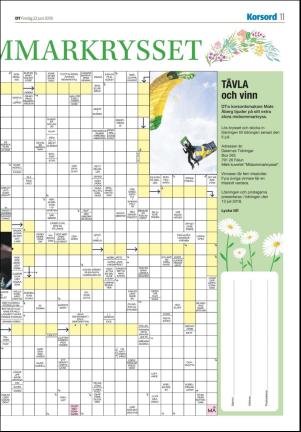 falukuriren_seksjon-20180622_000_00_00_011.pdf