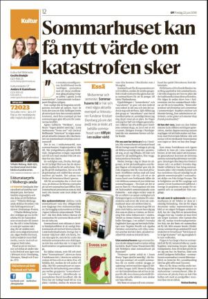 falukuriren_seksjon-20180622_000_00_00_012.pdf