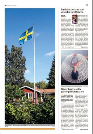 falukuriren_seksjon-20180622_000_00_00_013.pdf