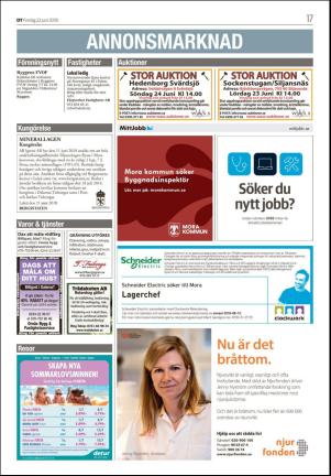 falukuriren_seksjon-20180622_000_00_00_017.pdf