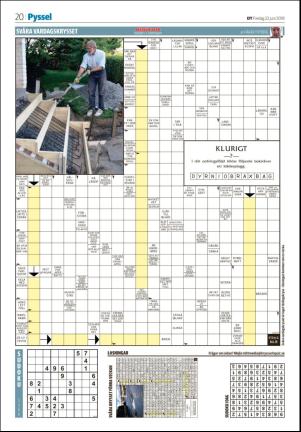 falukuriren_seksjon-20180622_000_00_00_020.pdf