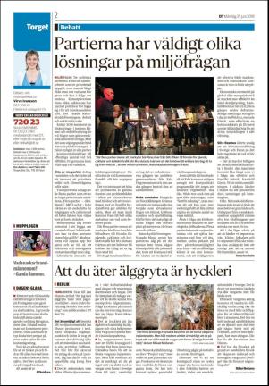 falukuriren_seksjon-20180625_000_00_00_002.pdf