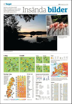falukuriren_seksjon-20180625_000_00_00_004.pdf