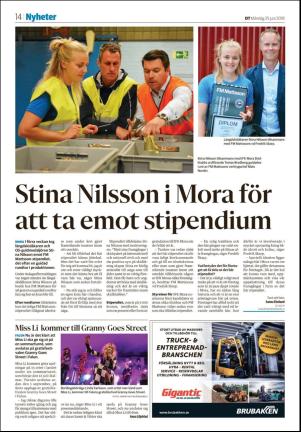 falukuriren_seksjon-20180625_000_00_00_014.pdf