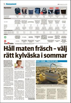 falukuriren_seksjon-20180625_000_00_00_016.pdf