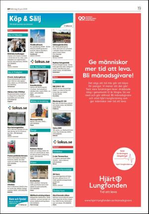 falukuriren_seksjon-20180625_000_00_00_019.pdf