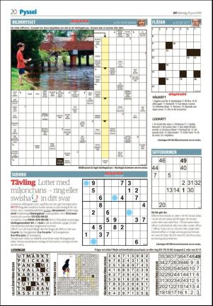 falukuriren_seksjon-20180625_000_00_00_020.pdf