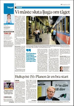 falukuriren_seksjon-20180626_000_00_00_002.pdf