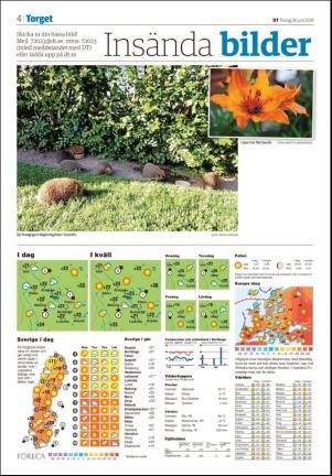 falukuriren_seksjon-20180626_000_00_00_004.pdf