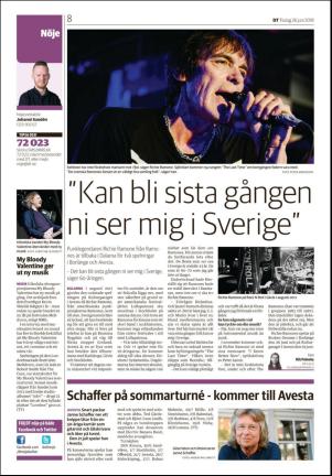 falukuriren_seksjon-20180626_000_00_00_008.pdf
