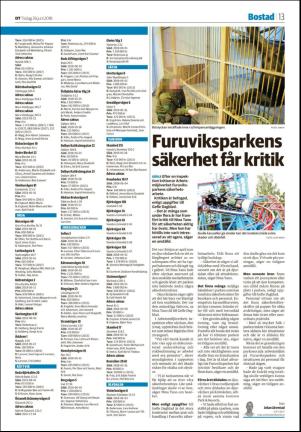 falukuriren_seksjon-20180626_000_00_00_013.pdf