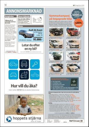 falukuriren_seksjon-20180626_000_00_00_014.pdf