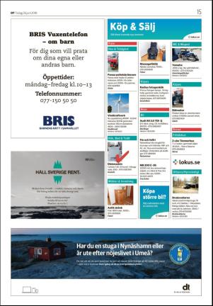 falukuriren_seksjon-20180626_000_00_00_015.pdf