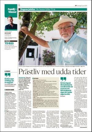 falukuriren_seksjon-20180627_000_00_00_006.pdf
