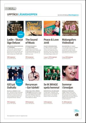 falukuriren_seksjon-20180627_000_00_00_007.pdf