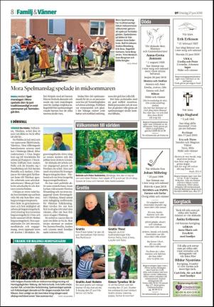 falukuriren_seksjon-20180627_000_00_00_008.pdf