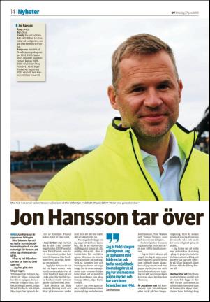 falukuriren_seksjon-20180627_000_00_00_014.pdf