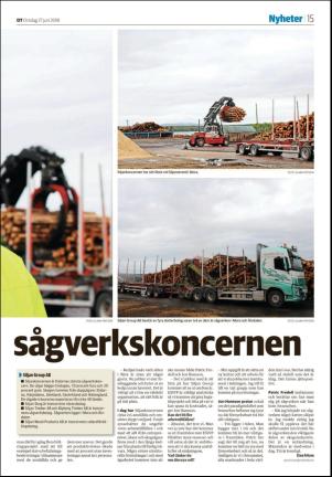falukuriren_seksjon-20180627_000_00_00_015.pdf