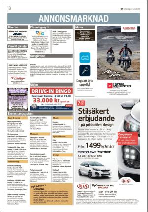 falukuriren_seksjon-20180627_000_00_00_018.pdf