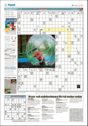 falukuriren_seksjon-20180627_000_00_00_020.pdf