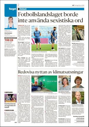 falukuriren_seksjon-20180628_000_00_00_002.pdf