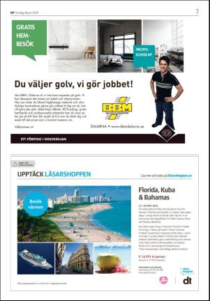 falukuriren_seksjon-20180628_000_00_00_007.pdf