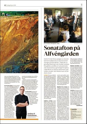 falukuriren_seksjon-20180628_000_00_00_011.pdf