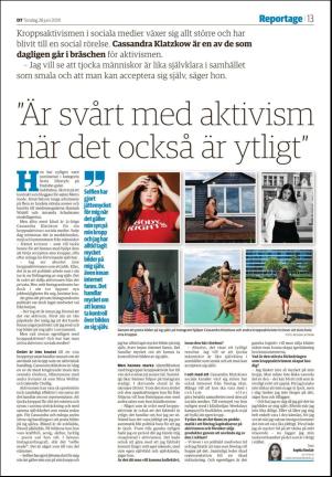 falukuriren_seksjon-20180628_000_00_00_013.pdf