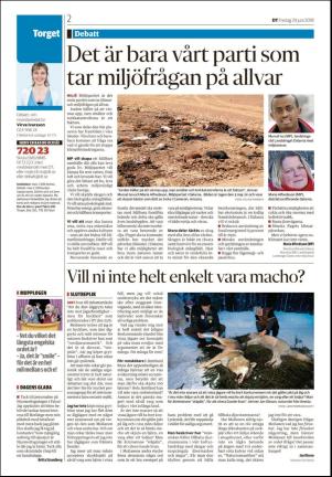 falukuriren_seksjon-20180629_000_00_00_002.pdf
