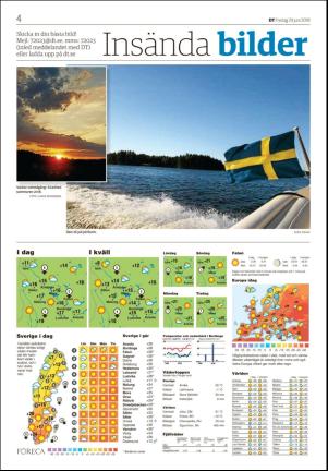 falukuriren_seksjon-20180629_000_00_00_004.pdf