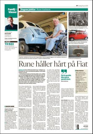 falukuriren_seksjon-20180629_000_00_00_006.pdf