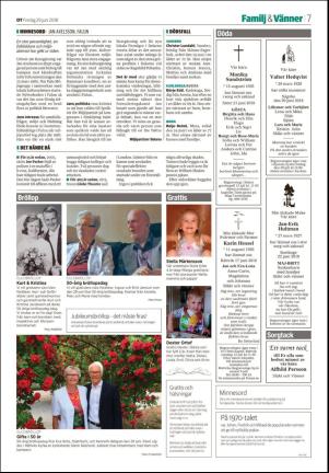 falukuriren_seksjon-20180629_000_00_00_007.pdf