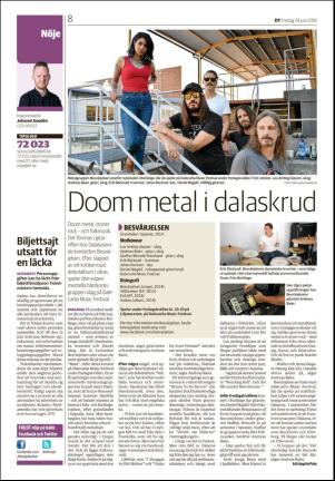 falukuriren_seksjon-20180629_000_00_00_008.pdf
