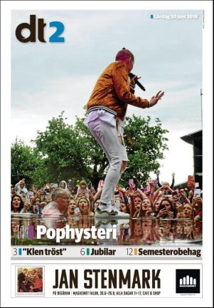 falukuriren_seksjon-20180630_000_00_00.pdf
