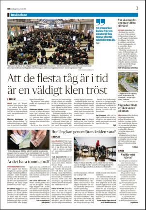 falukuriren_seksjon-20180630_000_00_00_003.pdf