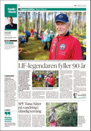 falukuriren_seksjon-20180630_000_00_00_006.pdf