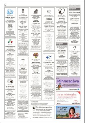 falukuriren_seksjon-20180630_000_00_00_010.pdf