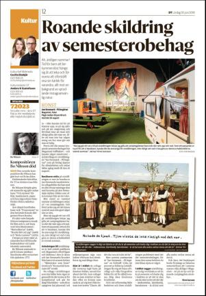 falukuriren_seksjon-20180630_000_00_00_012.pdf