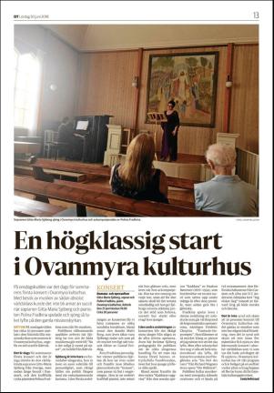 falukuriren_seksjon-20180630_000_00_00_013.pdf