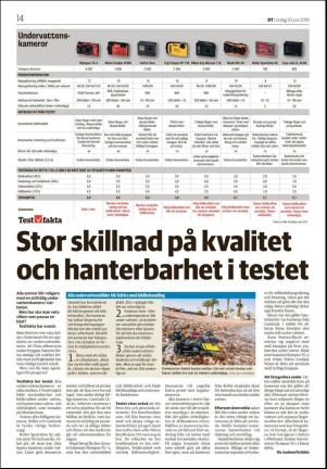 falukuriren_seksjon-20180630_000_00_00_014.pdf