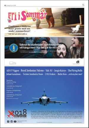 falukuriren_seksjon-20180630_000_00_00_015.pdf