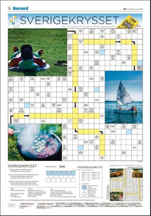 falukuriren_seksjon-20180630_000_00_00_016.pdf